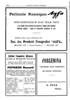 giornale/TO00184793/1927/unico/00000114