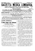 giornale/TO00184793/1927/unico/00000117