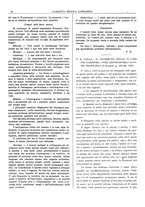 giornale/TO00184793/1927/unico/00000122