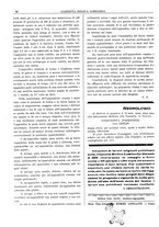 giornale/TO00184793/1927/unico/00000124