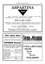 giornale/TO00184793/1927/unico/00000125