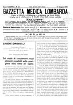 giornale/TO00184793/1927/unico/00000129