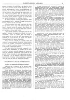 giornale/TO00184793/1927/unico/00000131
