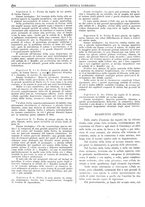 giornale/TO00184793/1927/unico/00000132