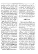 giornale/TO00184793/1927/unico/00000137