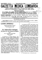 giornale/TO00184793/1927/unico/00000143