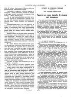 giornale/TO00184793/1927/unico/00000149