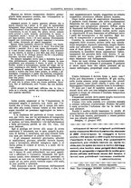 giornale/TO00184793/1927/unico/00000150