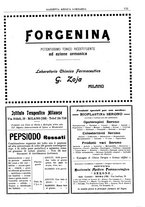 giornale/TO00184793/1927/unico/00000151