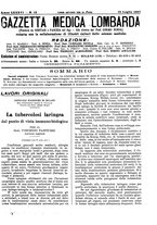 giornale/TO00184793/1927/unico/00000155