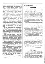 giornale/TO00184793/1927/unico/00000158