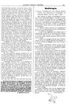 giornale/TO00184793/1927/unico/00000159
