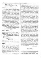 giornale/TO00184793/1927/unico/00000162