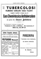giornale/TO00184793/1927/unico/00000163