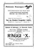 giornale/TO00184793/1927/unico/00000164