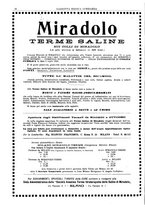 giornale/TO00184793/1927/unico/00000166