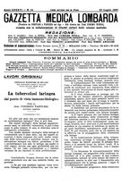 giornale/TO00184793/1927/unico/00000167