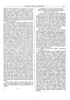 giornale/TO00184793/1927/unico/00000173