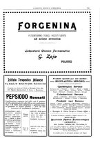 giornale/TO00184793/1927/unico/00000175