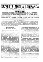 giornale/TO00184793/1927/unico/00000179