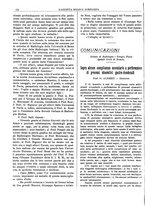 giornale/TO00184793/1927/unico/00000180