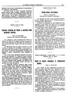 giornale/TO00184793/1927/unico/00000181