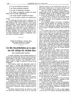 giornale/TO00184793/1927/unico/00000182