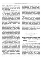 giornale/TO00184793/1927/unico/00000183