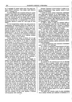 giornale/TO00184793/1927/unico/00000184