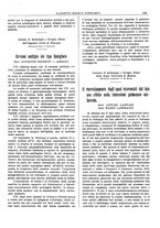 giornale/TO00184793/1927/unico/00000185
