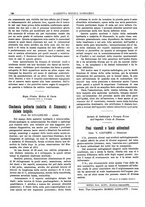 giornale/TO00184793/1927/unico/00000186