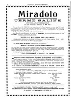 giornale/TO00184793/1927/unico/00000190