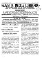 giornale/TO00184793/1927/unico/00000191