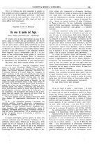 giornale/TO00184793/1927/unico/00000193