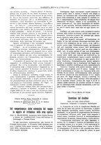giornale/TO00184793/1927/unico/00000194