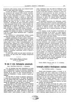 giornale/TO00184793/1927/unico/00000195