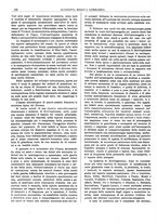 giornale/TO00184793/1927/unico/00000196