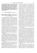 giornale/TO00184793/1927/unico/00000197