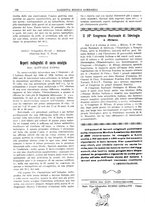 giornale/TO00184793/1927/unico/00000198