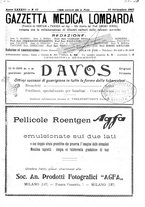 giornale/TO00184793/1927/unico/00000201