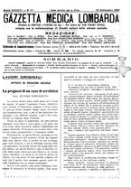 giornale/TO00184793/1927/unico/00000203