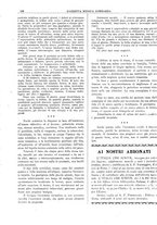 giornale/TO00184793/1927/unico/00000204