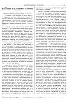 giornale/TO00184793/1927/unico/00000205
