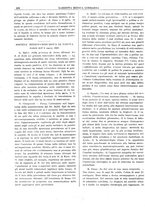 giornale/TO00184793/1927/unico/00000206