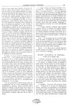 giornale/TO00184793/1927/unico/00000207