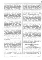 giornale/TO00184793/1927/unico/00000208