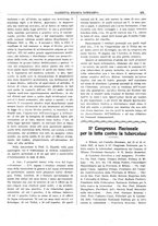 giornale/TO00184793/1927/unico/00000209
