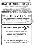 giornale/TO00184793/1927/unico/00000213