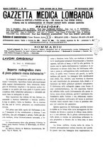 giornale/TO00184793/1927/unico/00000215