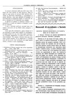 giornale/TO00184793/1927/unico/00000223